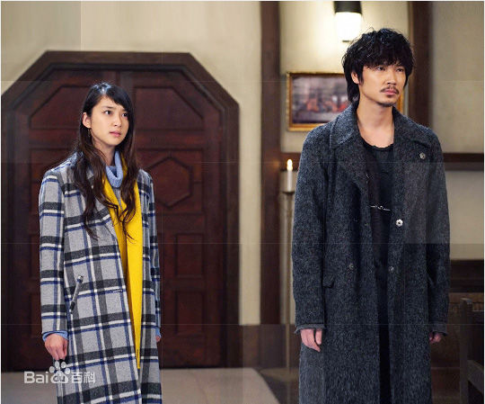 绫野刚(Go Ayano)全部成为F前后照片