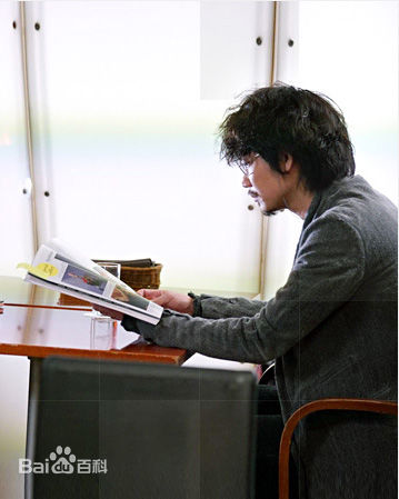 绫野刚(Go Ayano)全部成为F前后照片