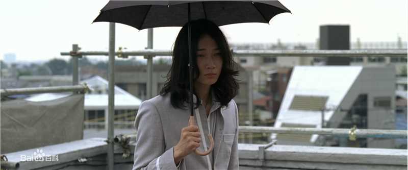 绫野刚(Go Ayano)综合最新剧照