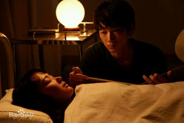 绫野刚(Go Ayano)综合最新剧照