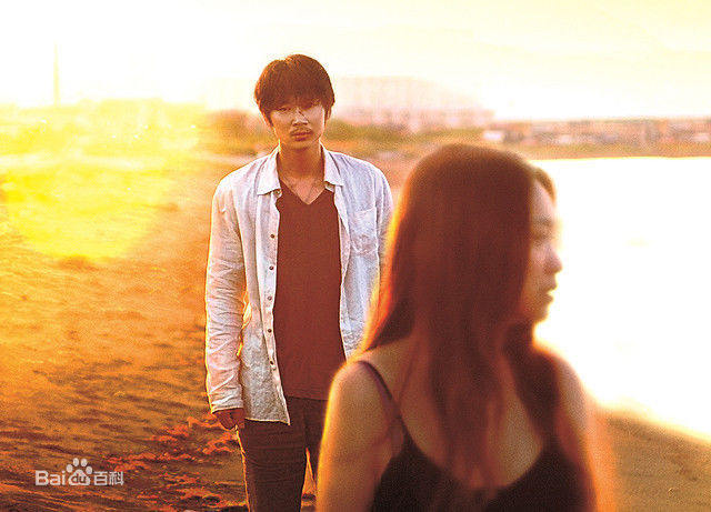 绫野刚(Go Ayano)综合最新剧照