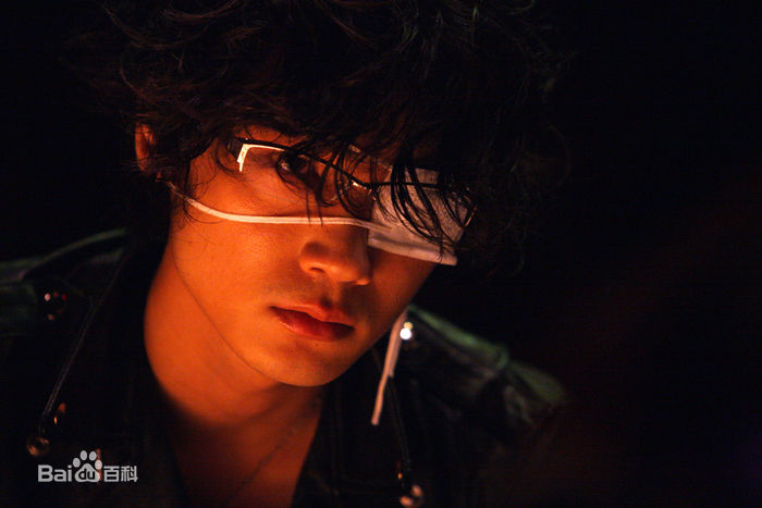 绫野刚(Go Ayano)综合最新剧照