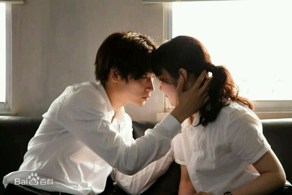 绫野刚(Go Ayano)综合最新剧照