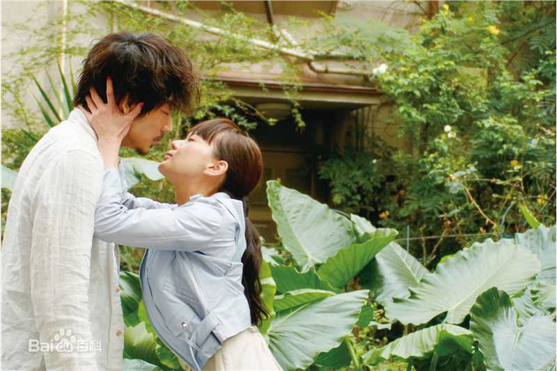 绫野刚(Go Ayano)综合最新剧照