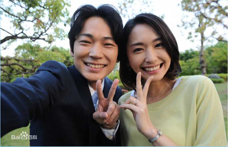 绫野刚(Go Ayano)综合最新剧照