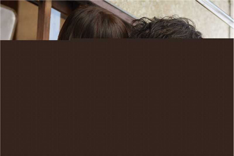 绫野刚(Go Ayano)综合最新剧照