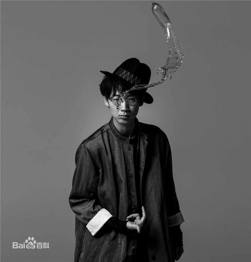 绫野刚(Go Ayano).图册