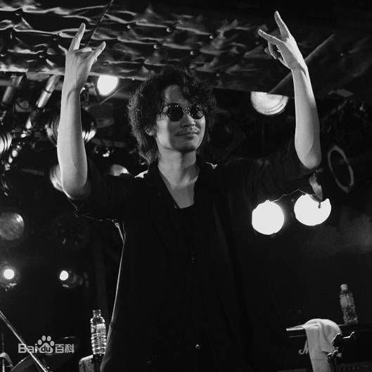 绫野刚(Go Ayano).性感图片图集