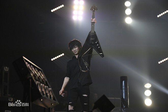 绫野刚(Go Ayano).性感图片图集