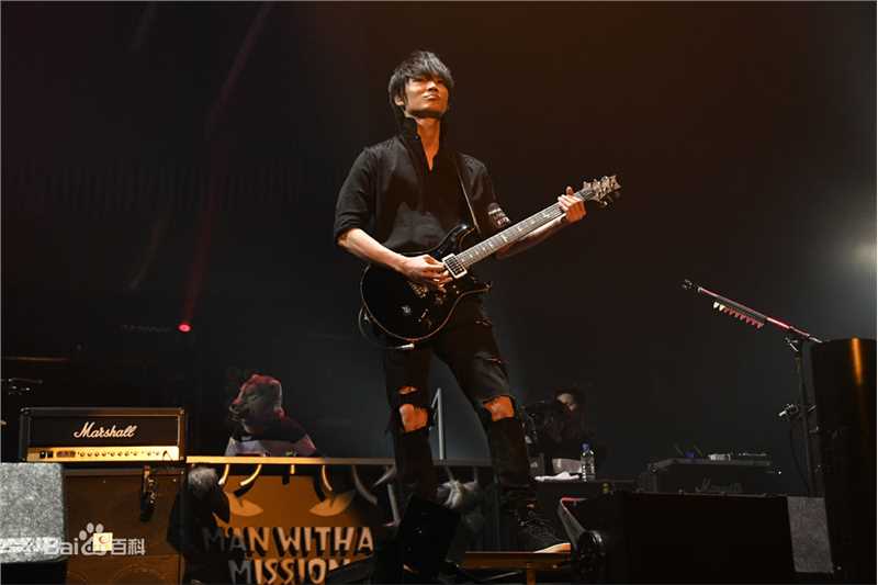 绫野刚(Go Ayano).性感图片图集