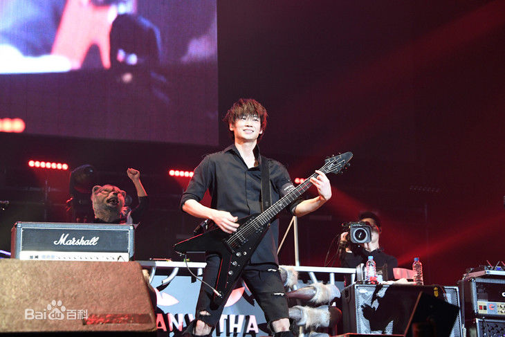 绫野刚(Go Ayano).性感图片图集