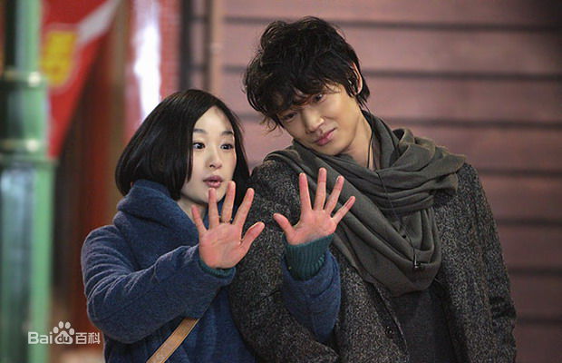 绫野刚(Go Ayano)最完美的离婚性感图片图集