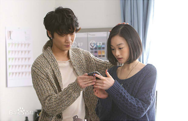 绫野刚(Go Ayano)最完美的离婚性感图片图集