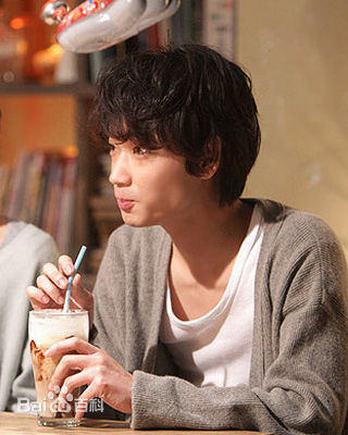 绫野刚(Go Ayano)最完美的离婚性感图片图集