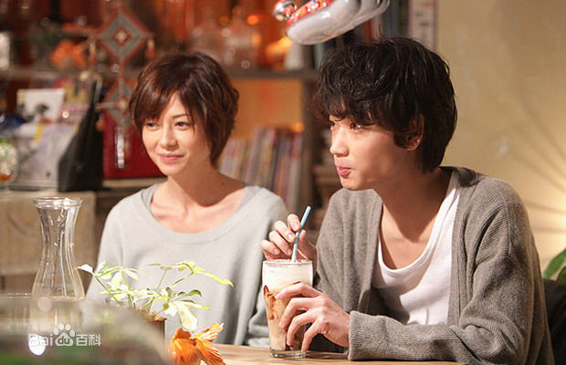 绫野刚(Go Ayano)最完美的离婚性感图片图集