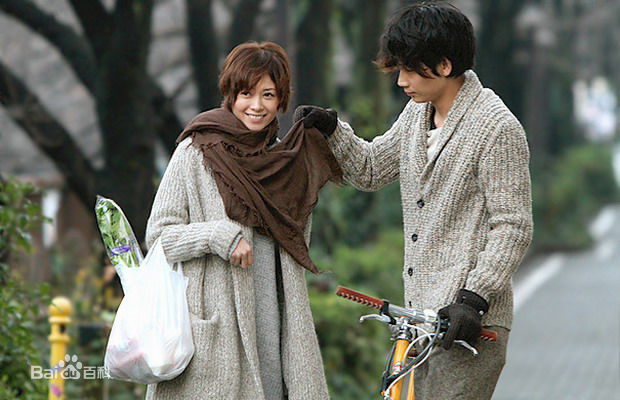 绫野刚(Go Ayano)最完美的离婚性感图片图集