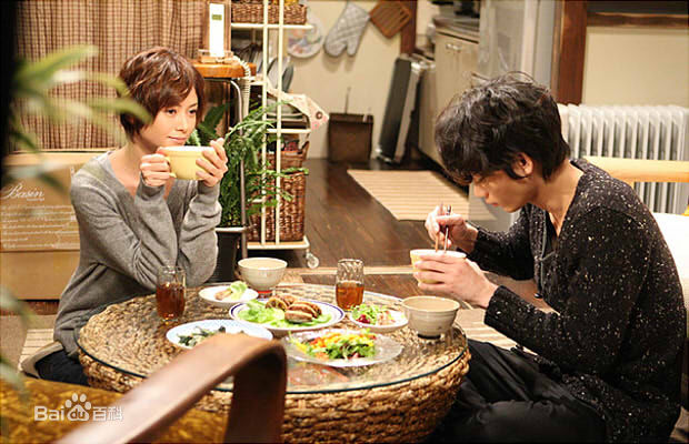 绫野刚(Go Ayano)最完美的离婚性感图片图集