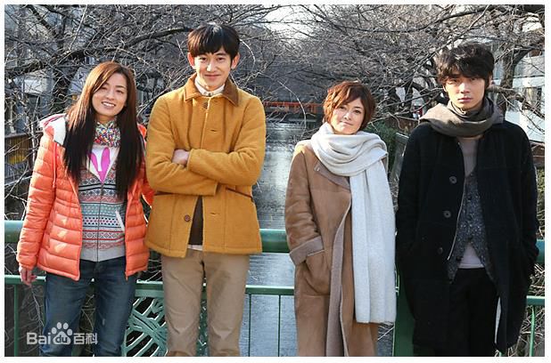 绫野刚(Go Ayano)最完美的离婚性感图片图集