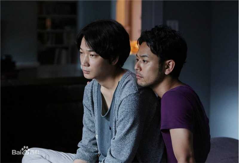 绫野刚(Go Ayano)怒图册