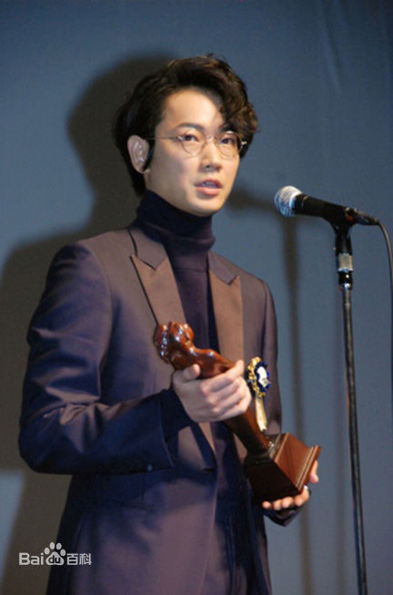 最全绫野刚(Go Ayano)壁纸