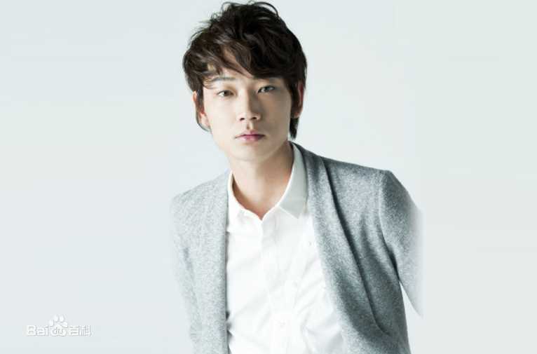 高清绫野刚(Go Ayano)图片