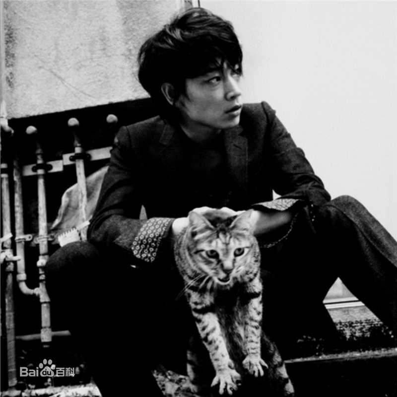 高清绫野刚(Go Ayano)图片