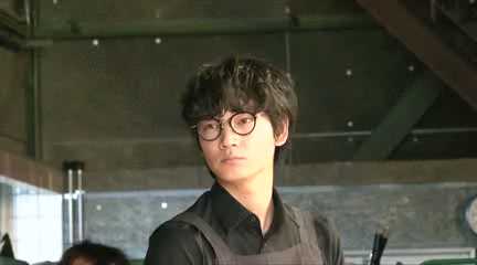 高清绫野刚(Go Ayano)图片