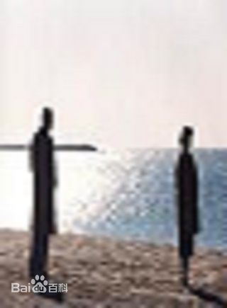 精选柴田恭兵(Shibata Kyohei)