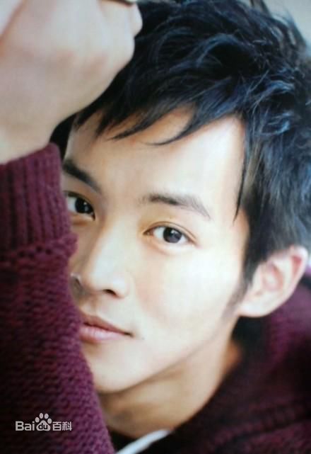 高清松坂桃李(まつざか とおり)精彩图册