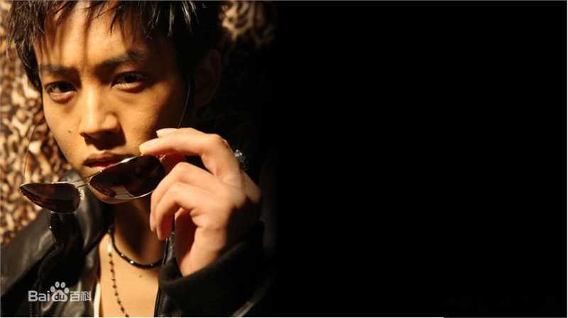 高清松坂桃李(まつざか とおり)精彩图册