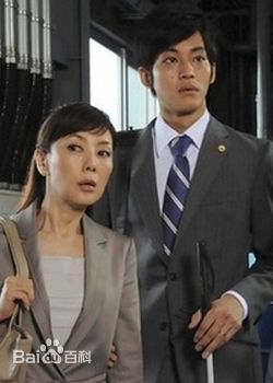 最优质松坂桃李(まつざか とおり)生活照