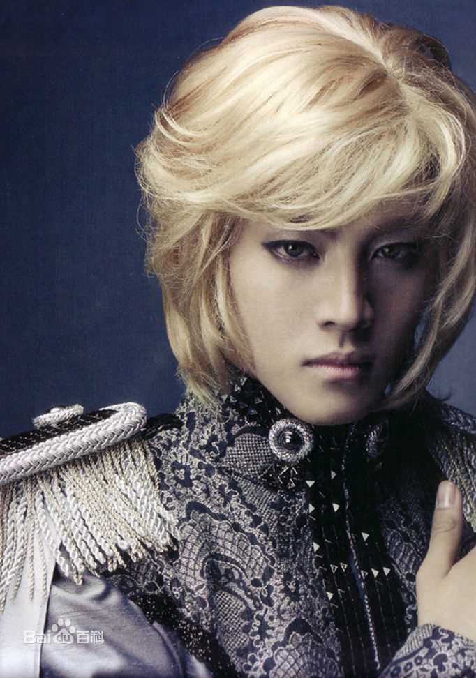 最优质松坂桃李(まつざか とおり)生活照