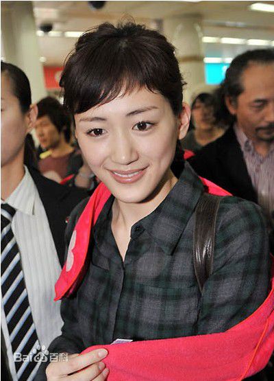 绫濑遥(綾瀬はるか、Ayase Haruka) 生活照素颜照相册