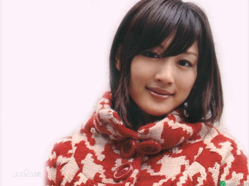 绫濑遥(綾瀬はるか、Ayase Haruka) 生活照素颜照相册