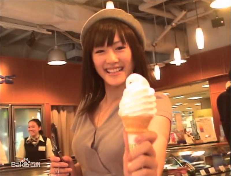 绫濑遥(綾瀬はるか、Ayase Haruka) 生活照素颜照相册