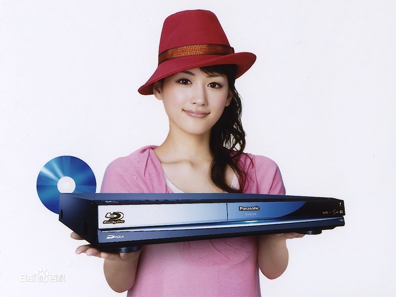 绫濑遥(綾瀬はるか、Ayase Haruka) 生活照素颜照相册