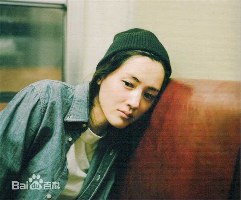 绫濑遥(綾瀬はるか、Ayase Haruka)高清图集