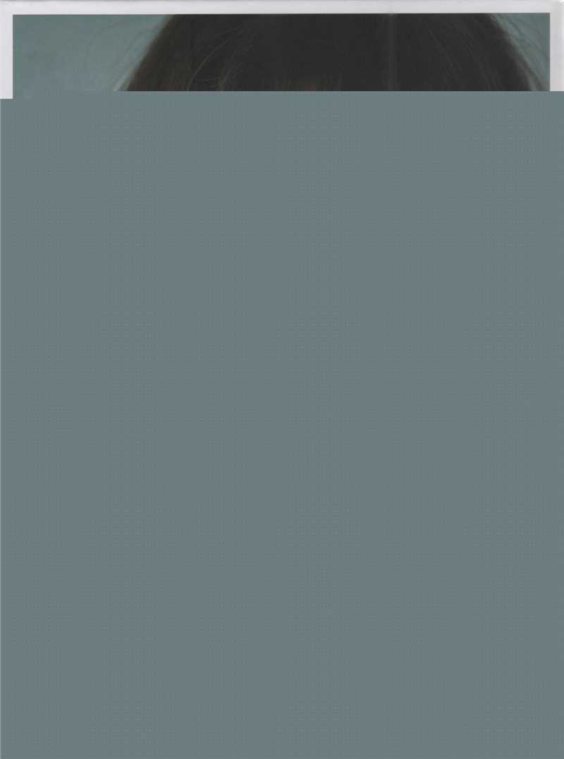 绫濑遥(綾瀬はるか、Ayase Haruka)高清图集