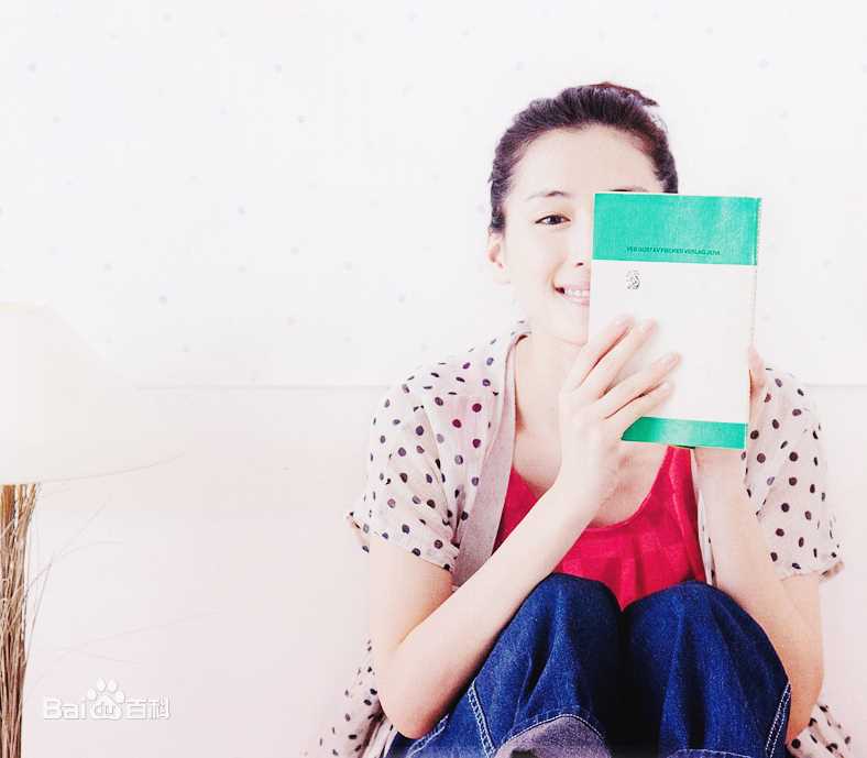 最优质绫濑遥(綾瀬はるか、Ayase Haruka)精彩图册