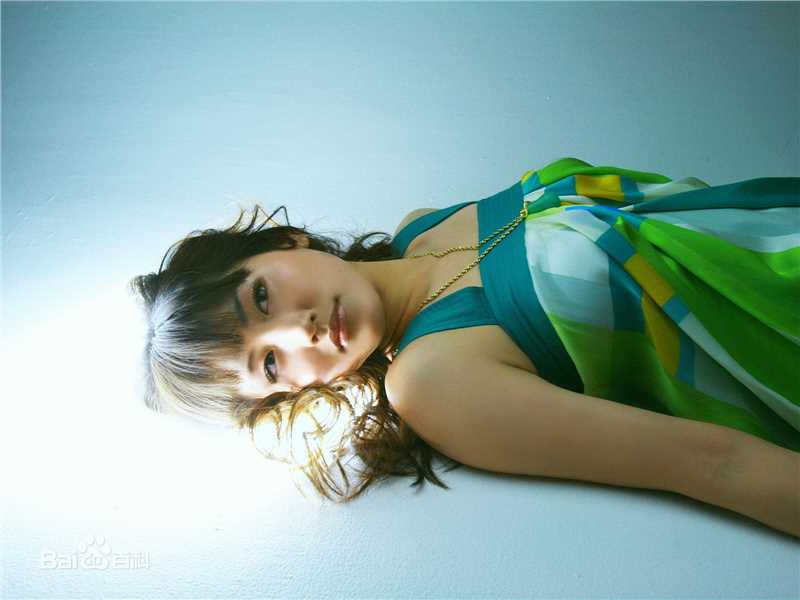 最优质绫濑遥(綾瀬はるか、Ayase Haruka)精彩图册