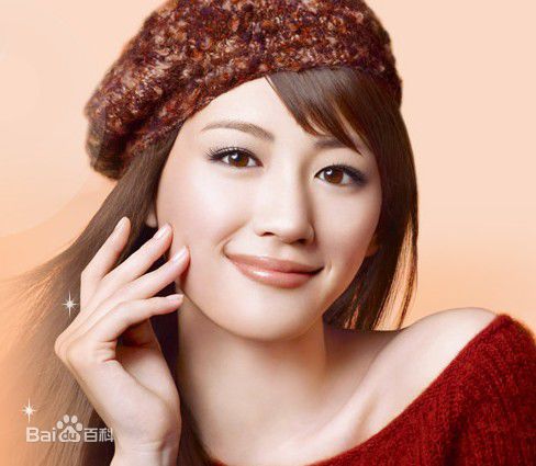 最优质绫濑遥(綾瀬はるか、Ayase Haruka)精彩图册