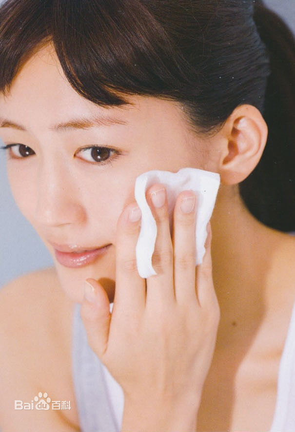 精选绫濑遥(綾瀬はるか、Ayase Haruka)精彩图册