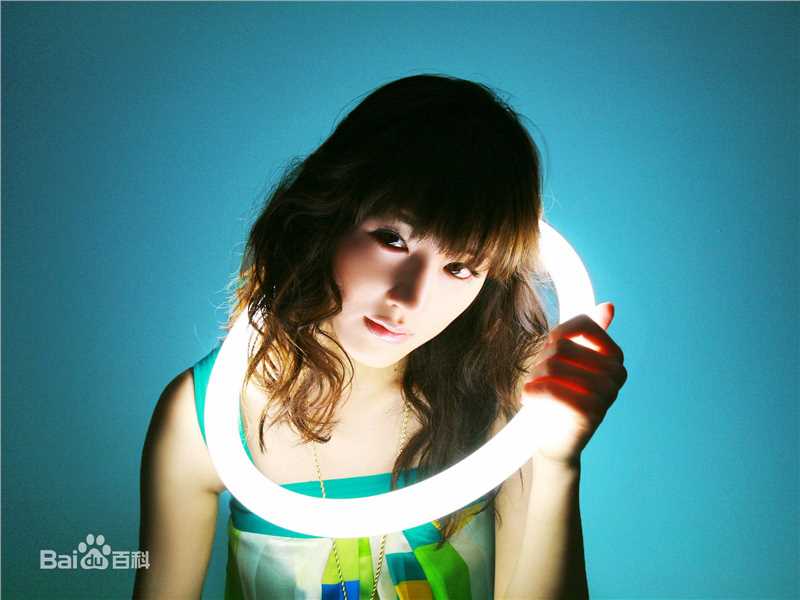 绫濑遥(綾瀬はるか、Ayase Haruka)精彩图册