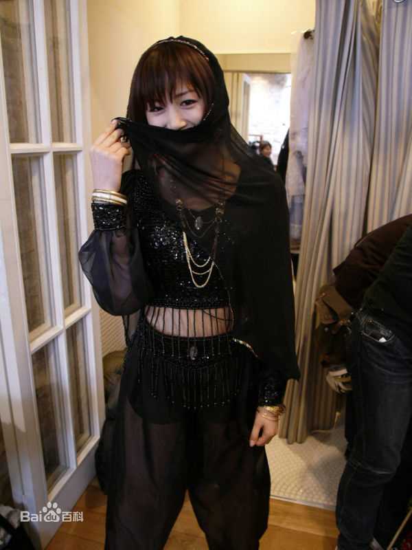 绫濑遥(綾瀬はるか、Ayase Haruka)精彩图册