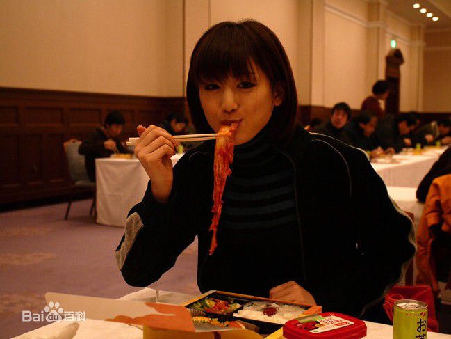 绫濑遥(綾瀬はるか、Ayase Haruka)精彩图册