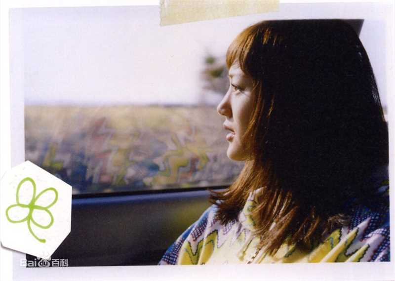 精选绫濑遥(綾瀬はるか、Ayase Haruka)精彩图册