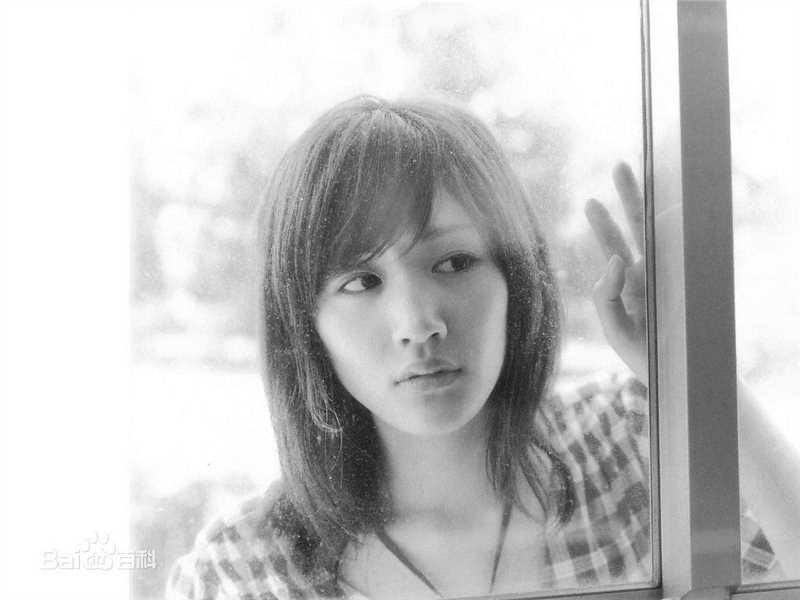 精选绫濑遥(綾瀬はるか、Ayase Haruka)精彩图册