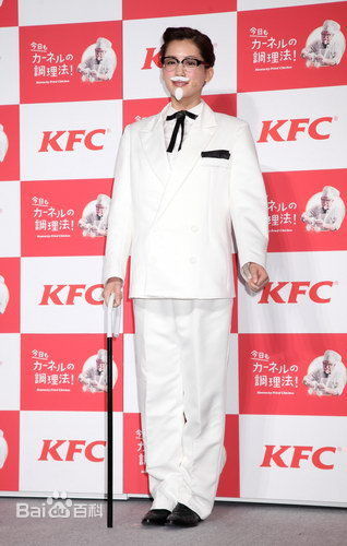 高清绫濑遥(綾瀬はるか、Ayase Haruka)精彩图册