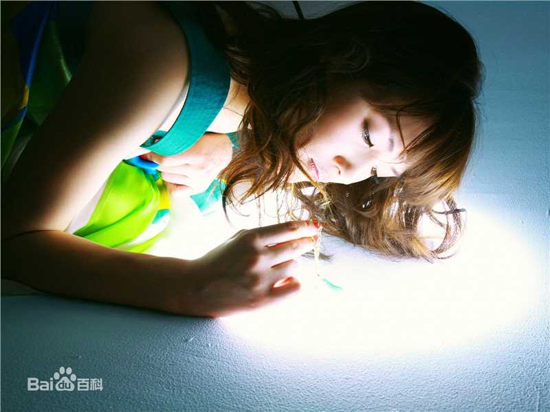 最全绫濑遥(綾瀬はるか、Ayase Haruka)精彩图册