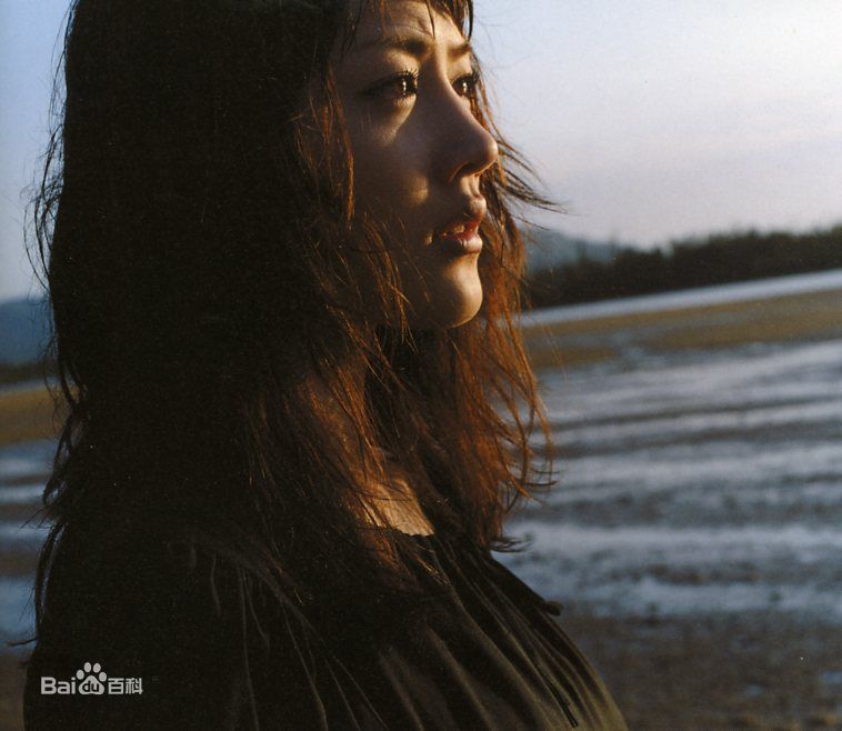 最全绫濑遥(綾瀬はるか、Ayase Haruka)精彩图册